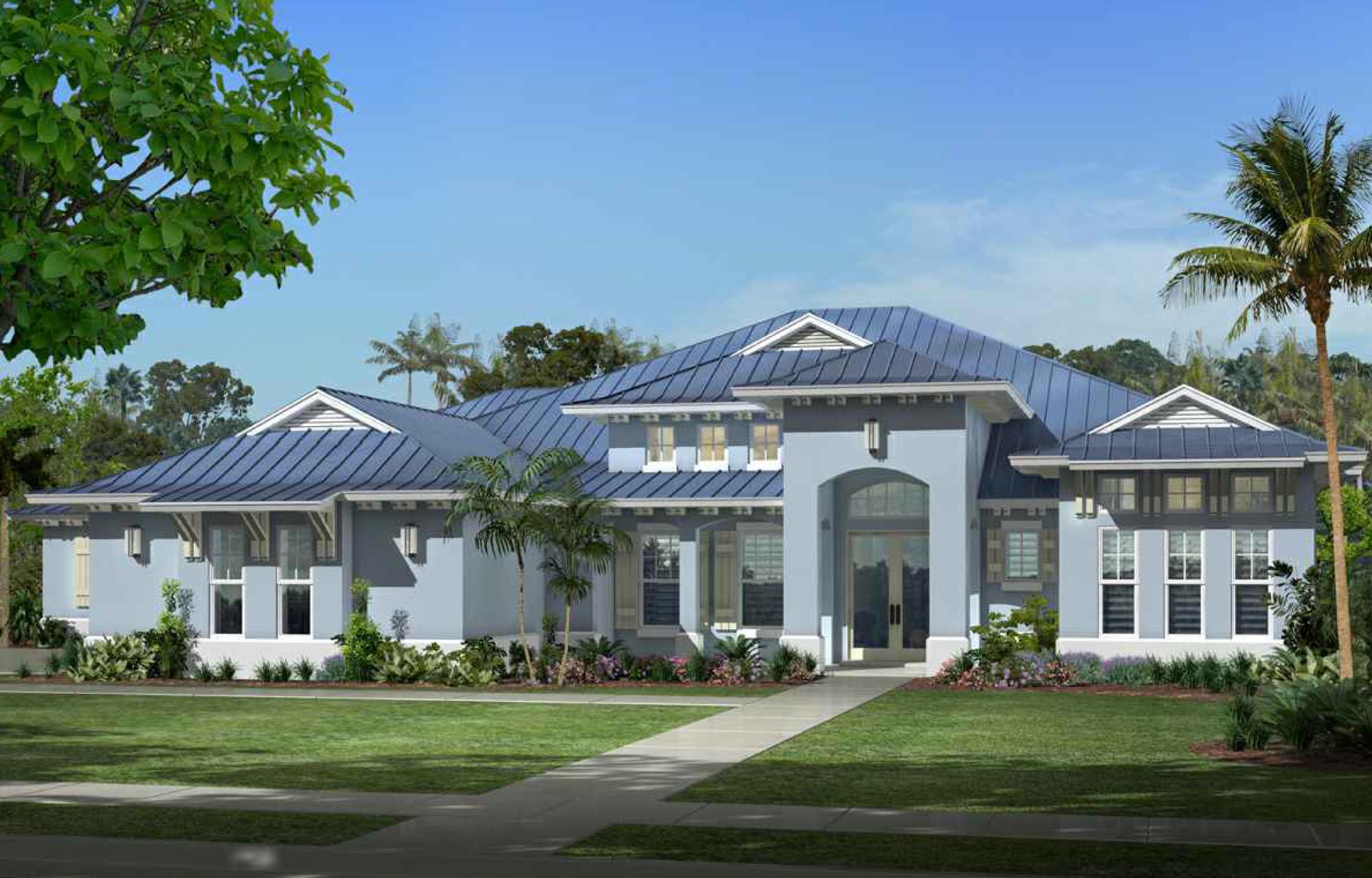 New Home Projects Launching – South Florida Business Journal