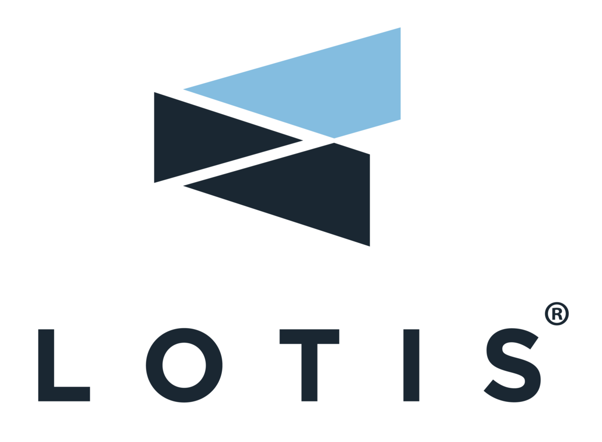 Lotis Group