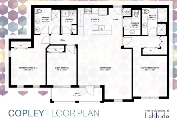 C-Latitude Floorplan Inserts COPLEY 8.5x11 V4