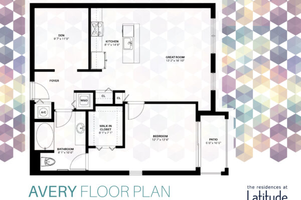 Latitude Floorplan Inserts AVERY 8.5x11 V4