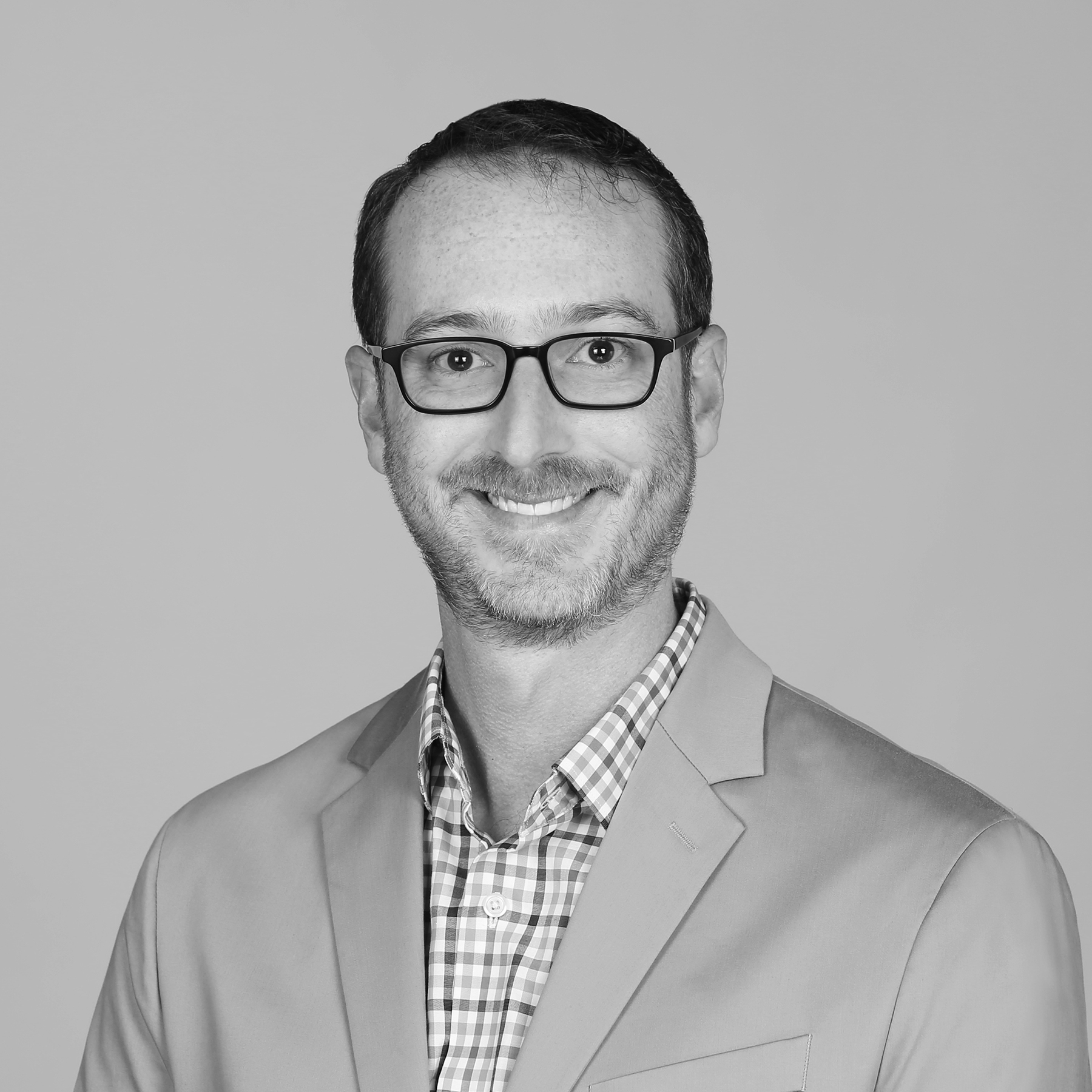 Adam P. Freedman