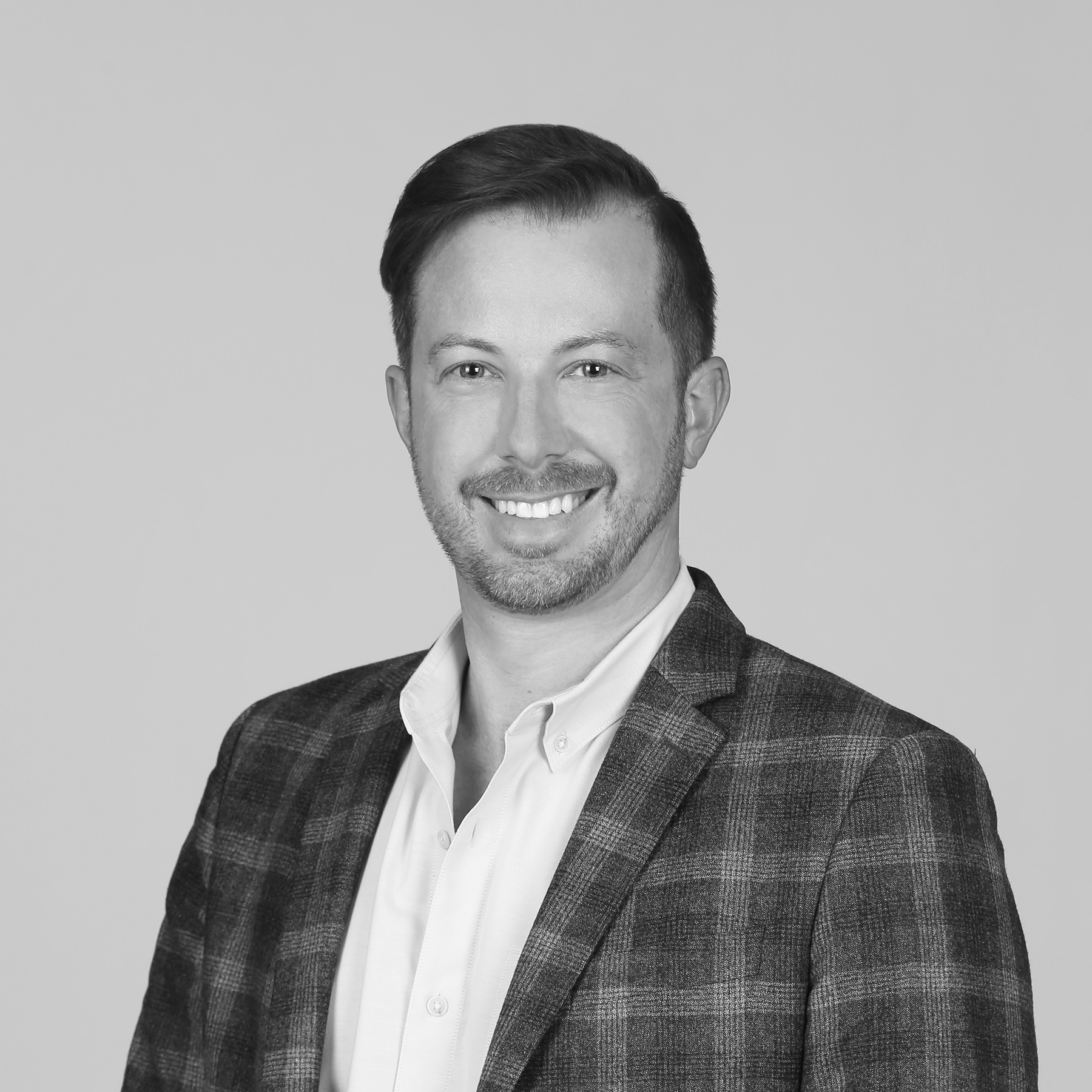 James S. Gielda
